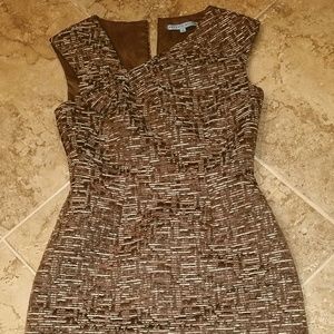 Dress for special occasion